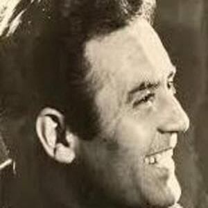 Photo of José Luis Lespe