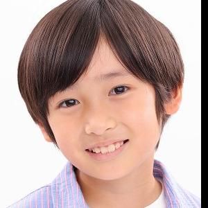 Photo of Ayaki Hirano