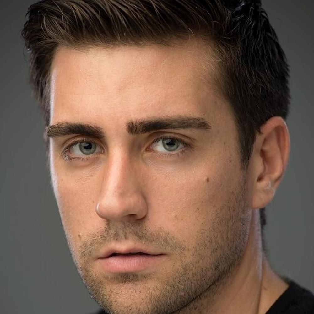 Photo of Çağlar Ertuğrul