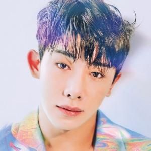Photo of Wonho