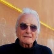 Photo of Marcello Avallone