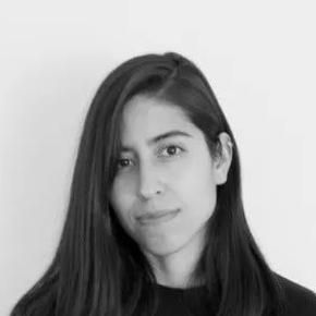Photo of Karla Badillo