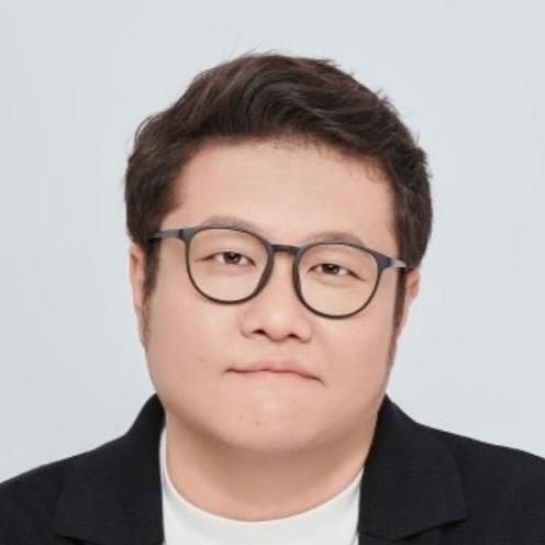 Photo of Zou Jing