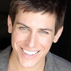 Photo of Chaney Tullos