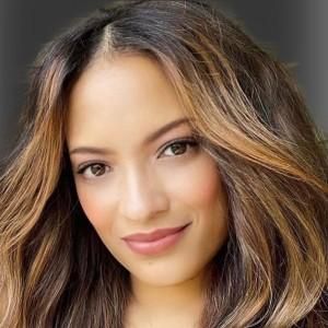 Photo of Melissa De Sousa