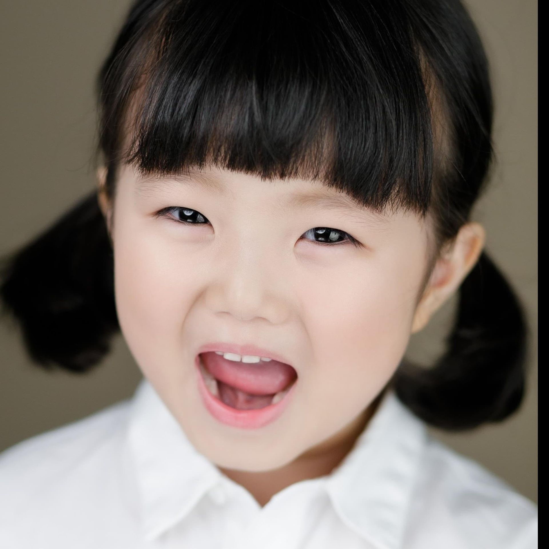 Photo of Kim Ye-rin