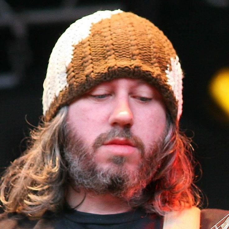 Photo of Badly Drawn Boy
