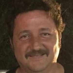 Photo of Erdal Parmaksızoğlu