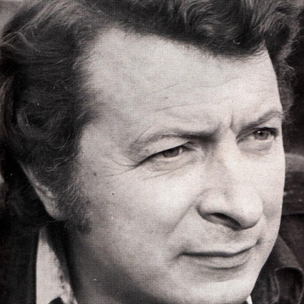 Photo of Gheorghe Șimonca