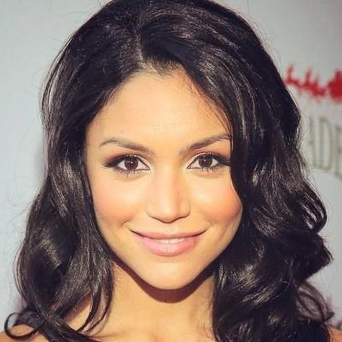 Watch Strange Darling (2024) Full Movie Online Plex