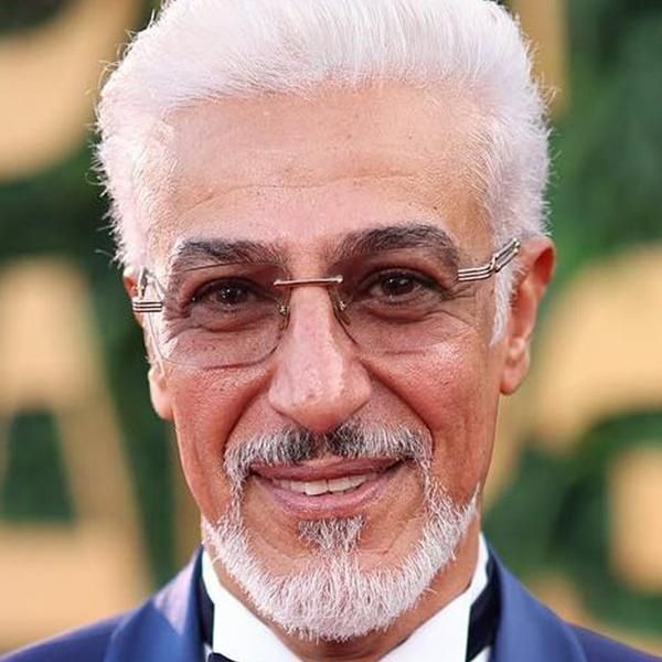 Photo of Abdulmohsen Alnemr