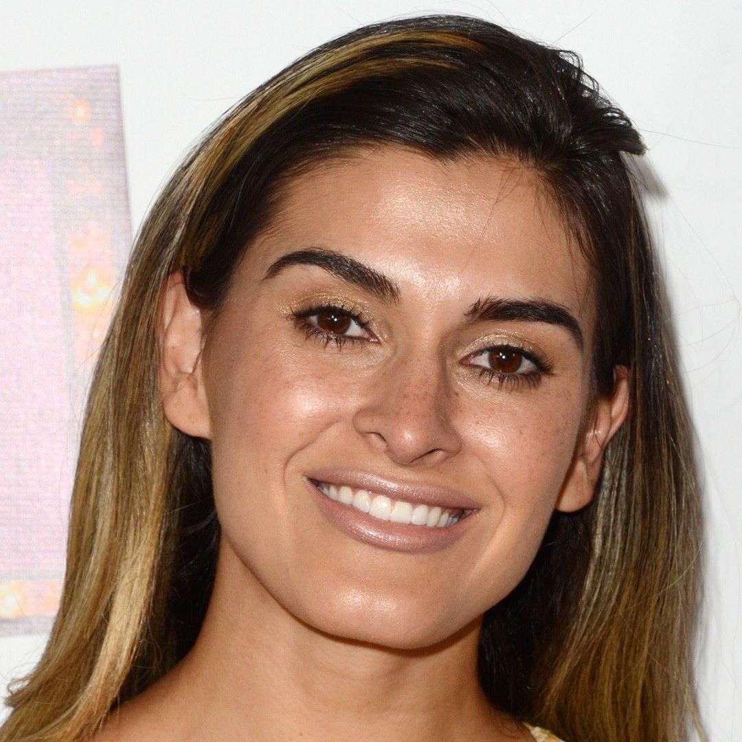 Photo of Shawna Craig