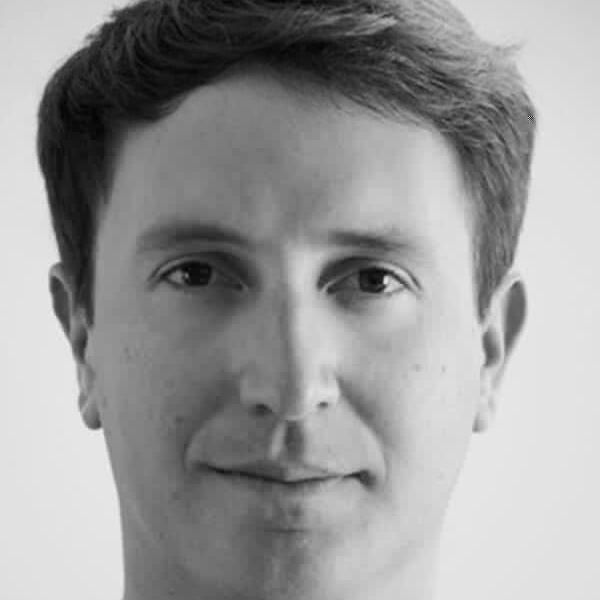 Photo of Clément Allemand