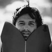 Photo of Joe Curren