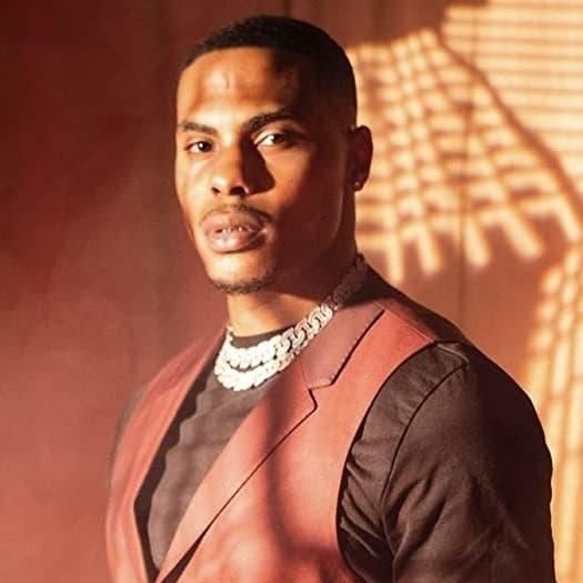 Photo of Andre Davis Jr.