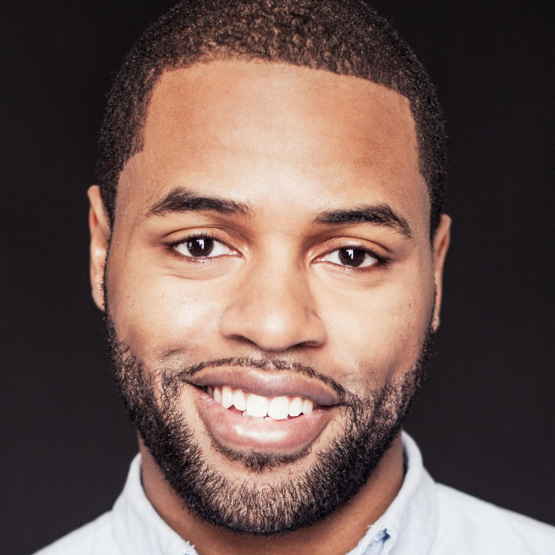 Photo of Lyndz Dantiste