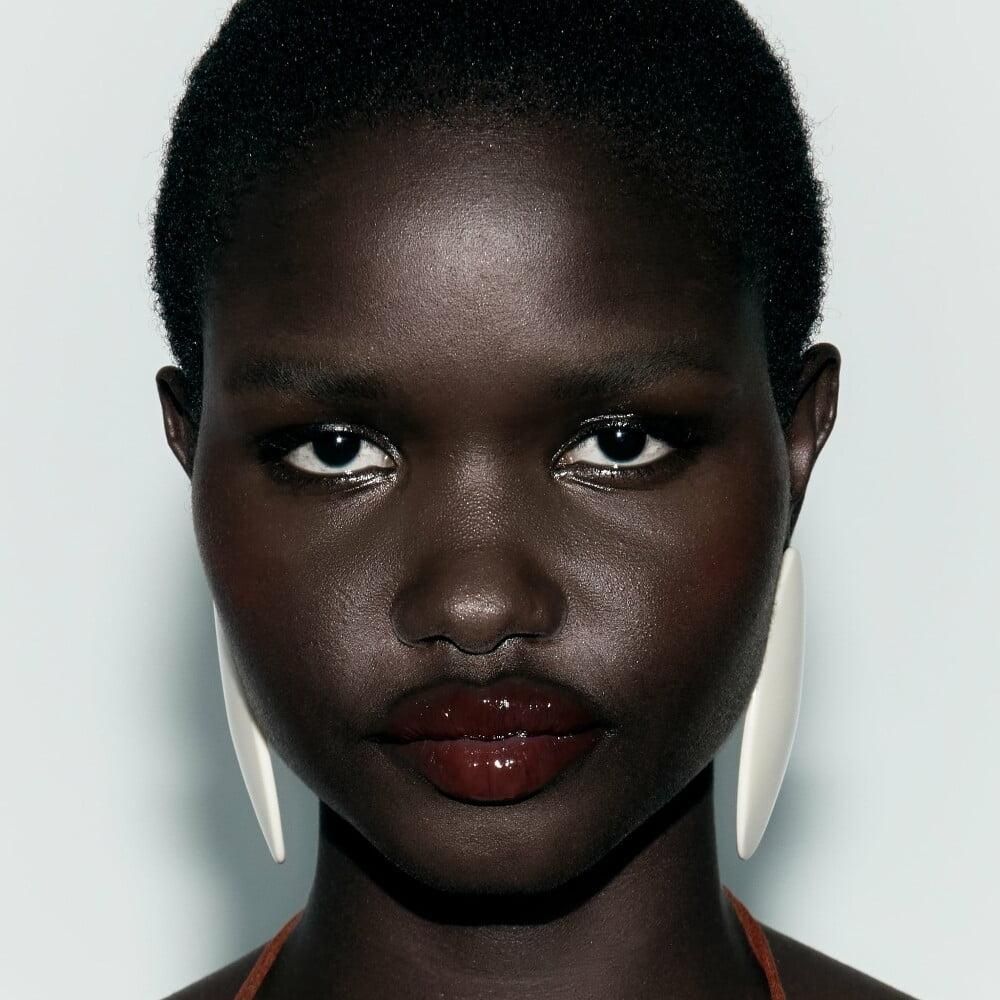 Photo of Akon Changkou