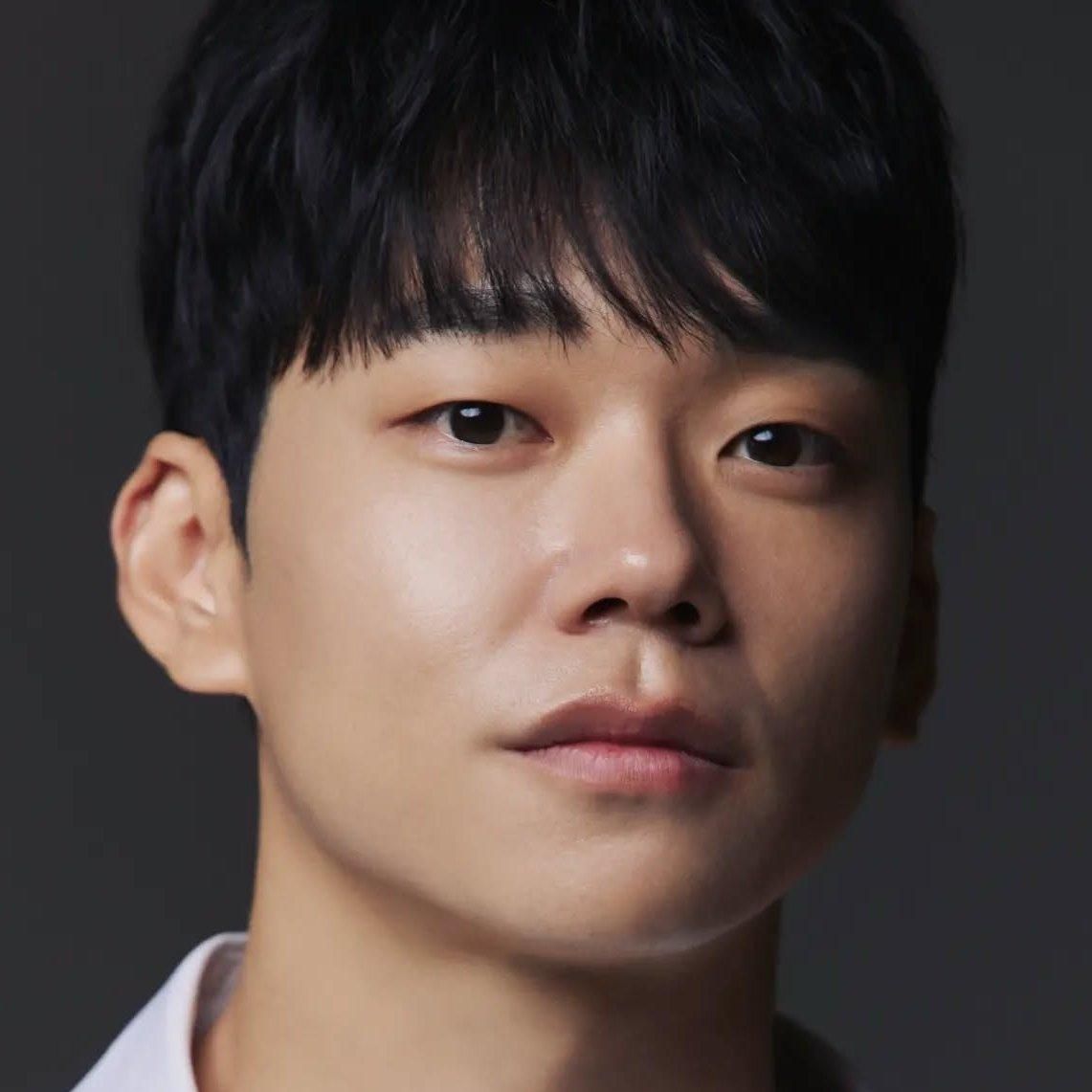 Photo of Seo Soo-chan