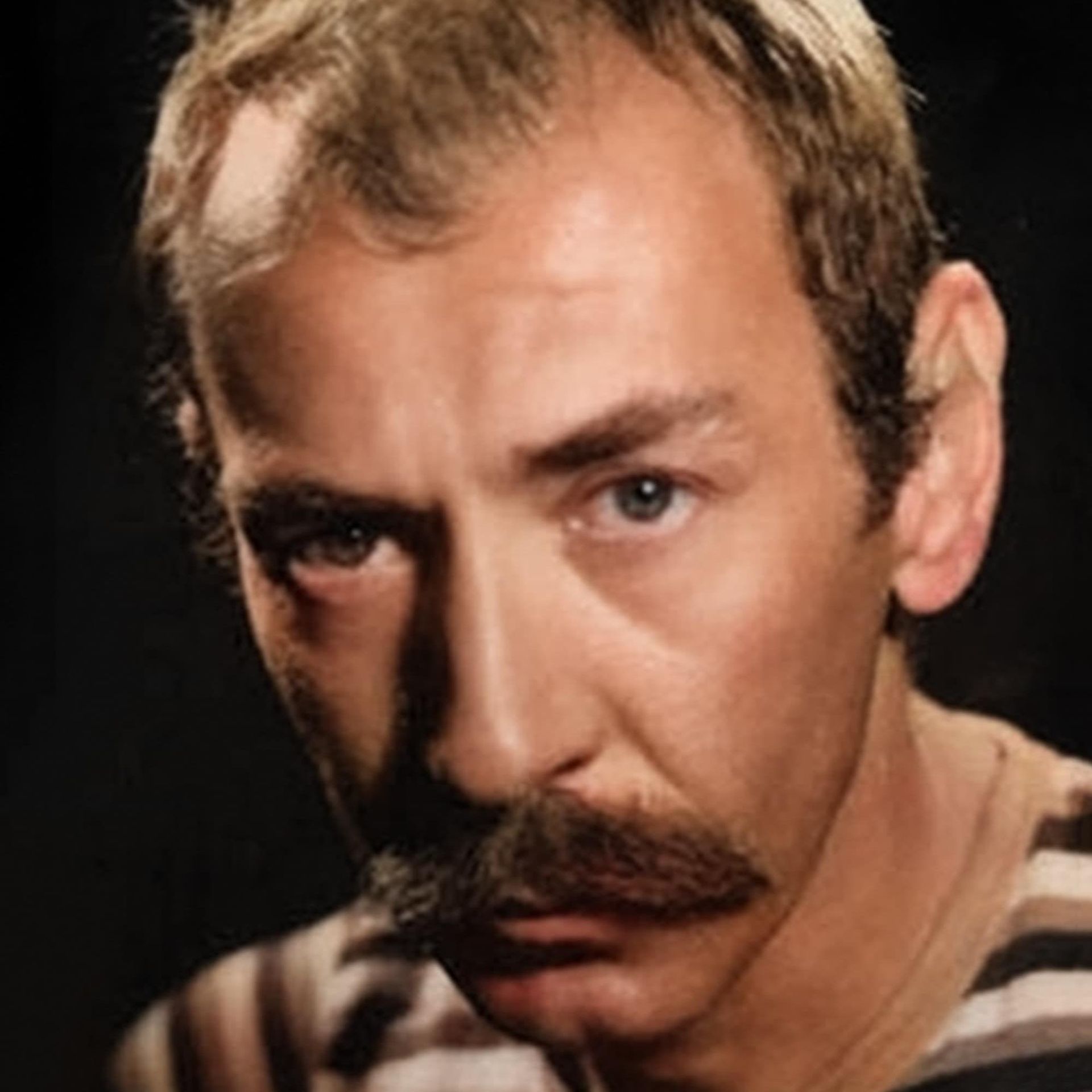 Photo of Macit Flordun