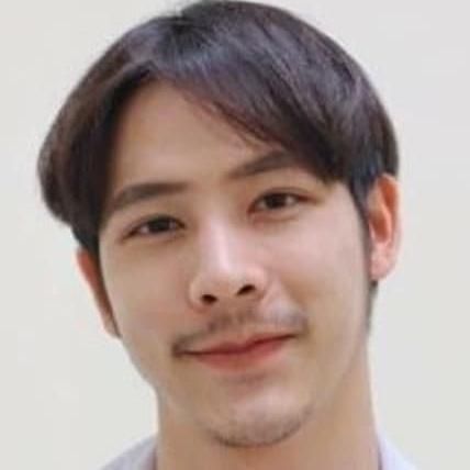 Photo of Oat Sumethi Namkerd