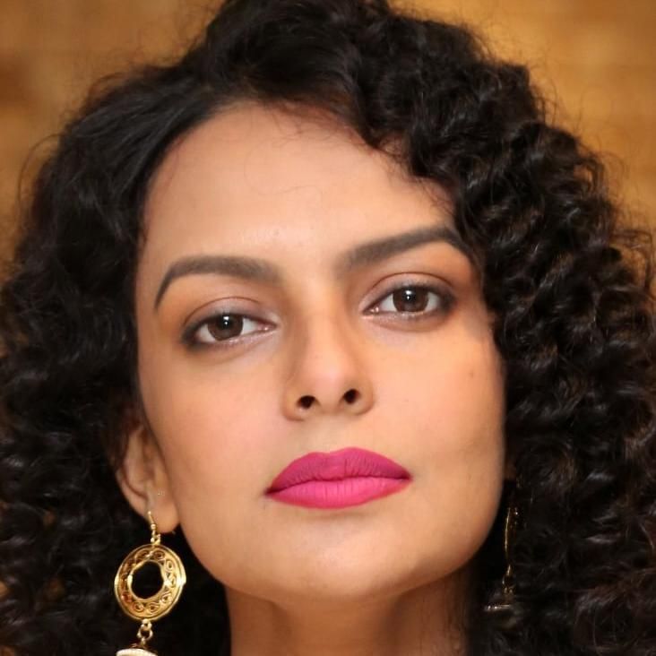 Photo of Bidita Bag