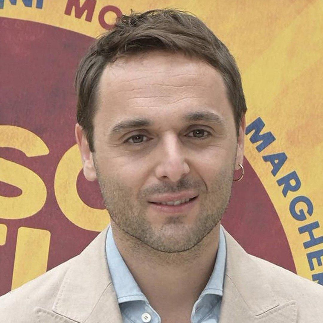 Photo of Flavio Furno