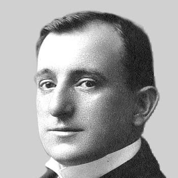 Photo of Jefferson De Angelis