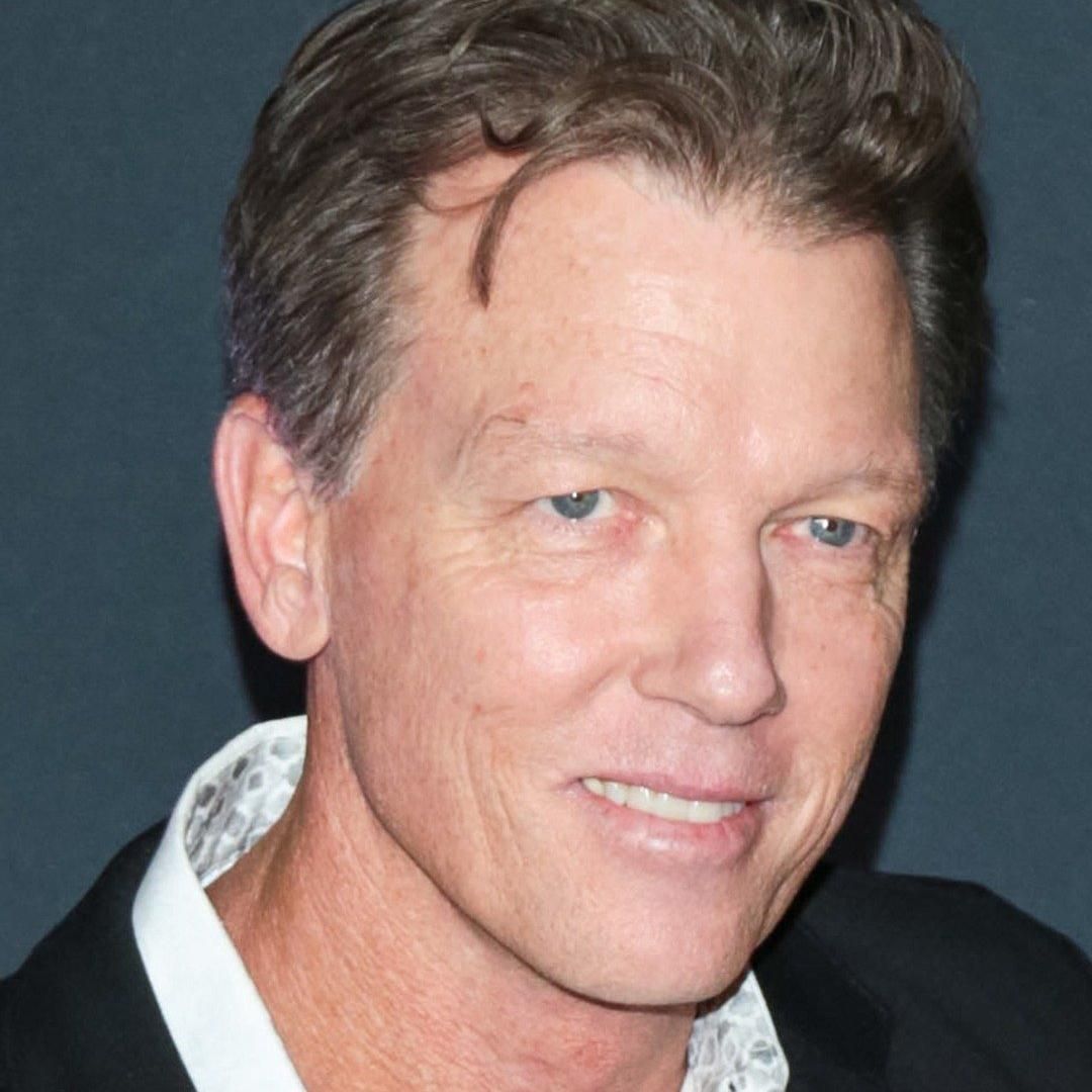 Photo of Greg Kading