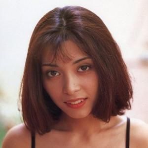 Photo of Shiori Sakura