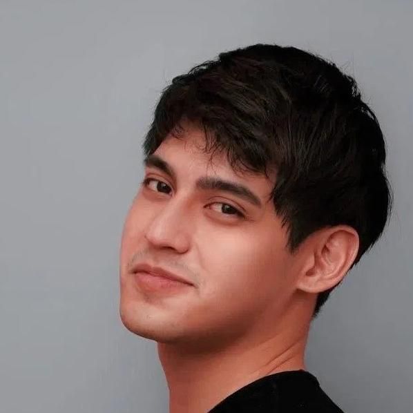 Photo of Larkin Castor