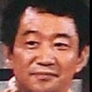 Photo of Tonbo Zushi