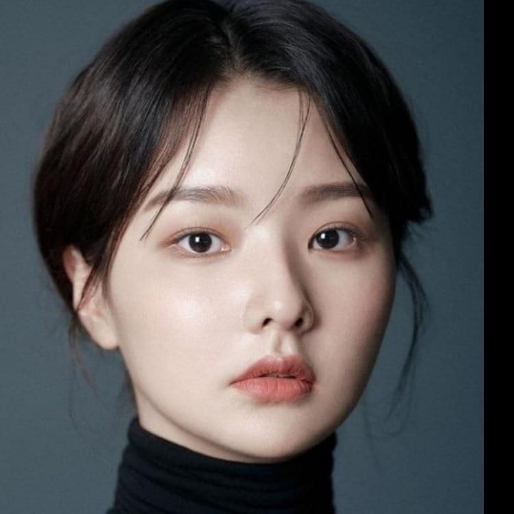 Photo of Jung Yoo-hyeon