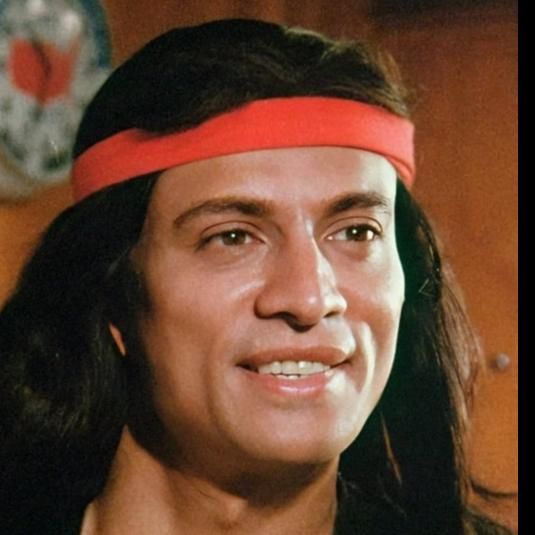 Photo of Bhaskar Roy Chowdhury