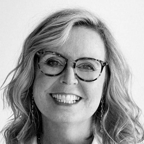 Photo of Tessa Niles