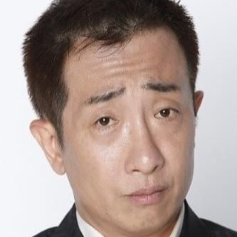 Photo of Lim Hyo-jin