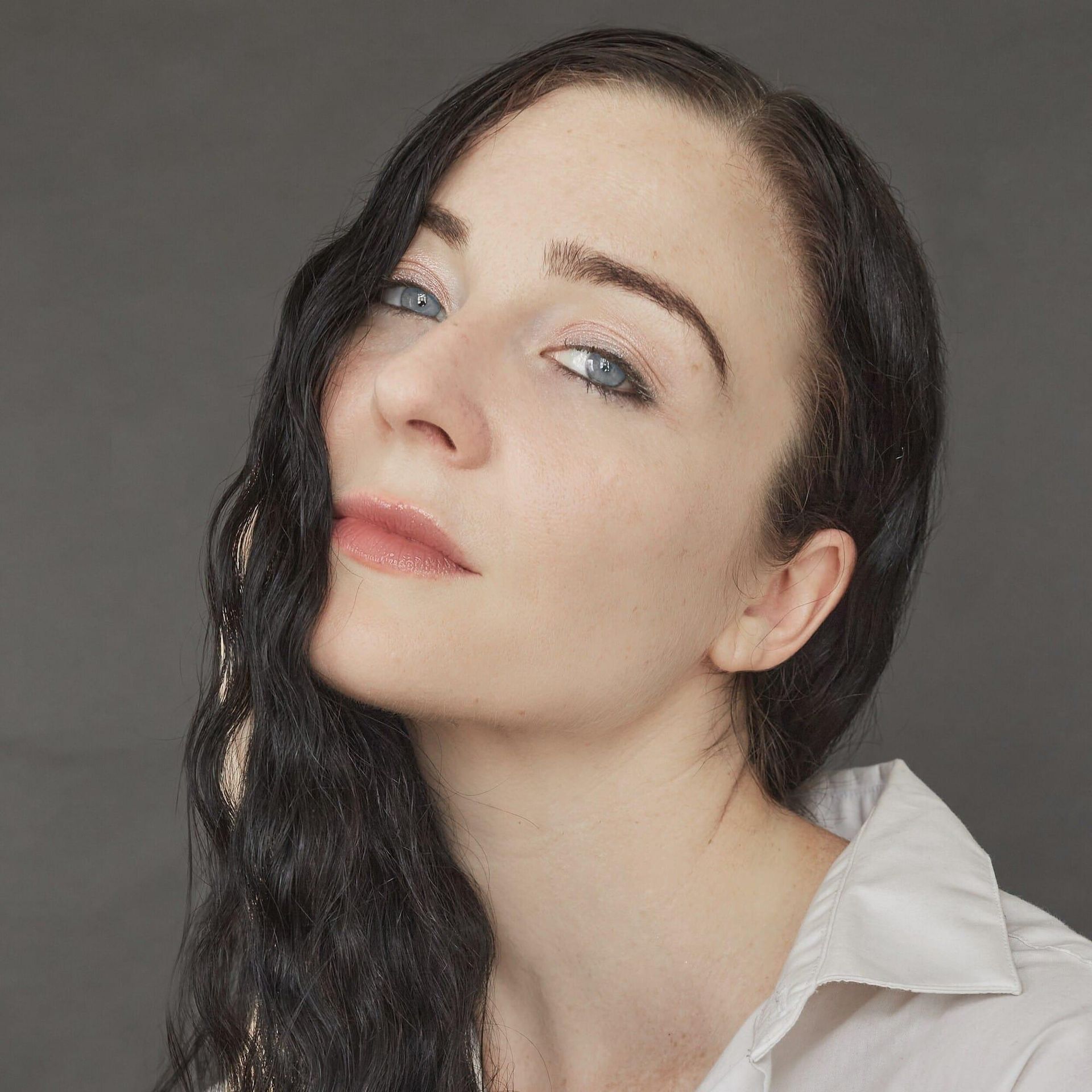 Photo of Dani Swan