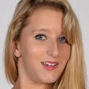 Photo of Kelly Pix