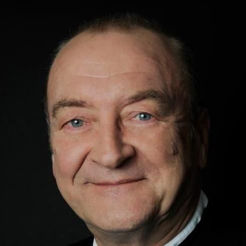 Photo of Maxie Peters