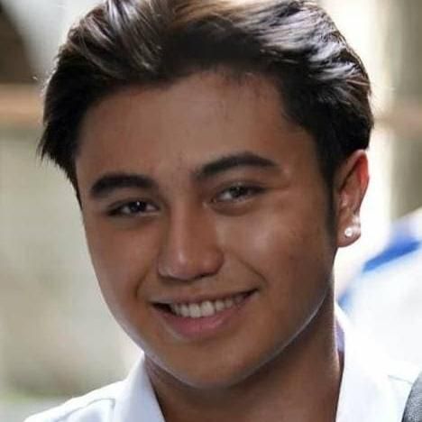 Photo of Itan Magnaye