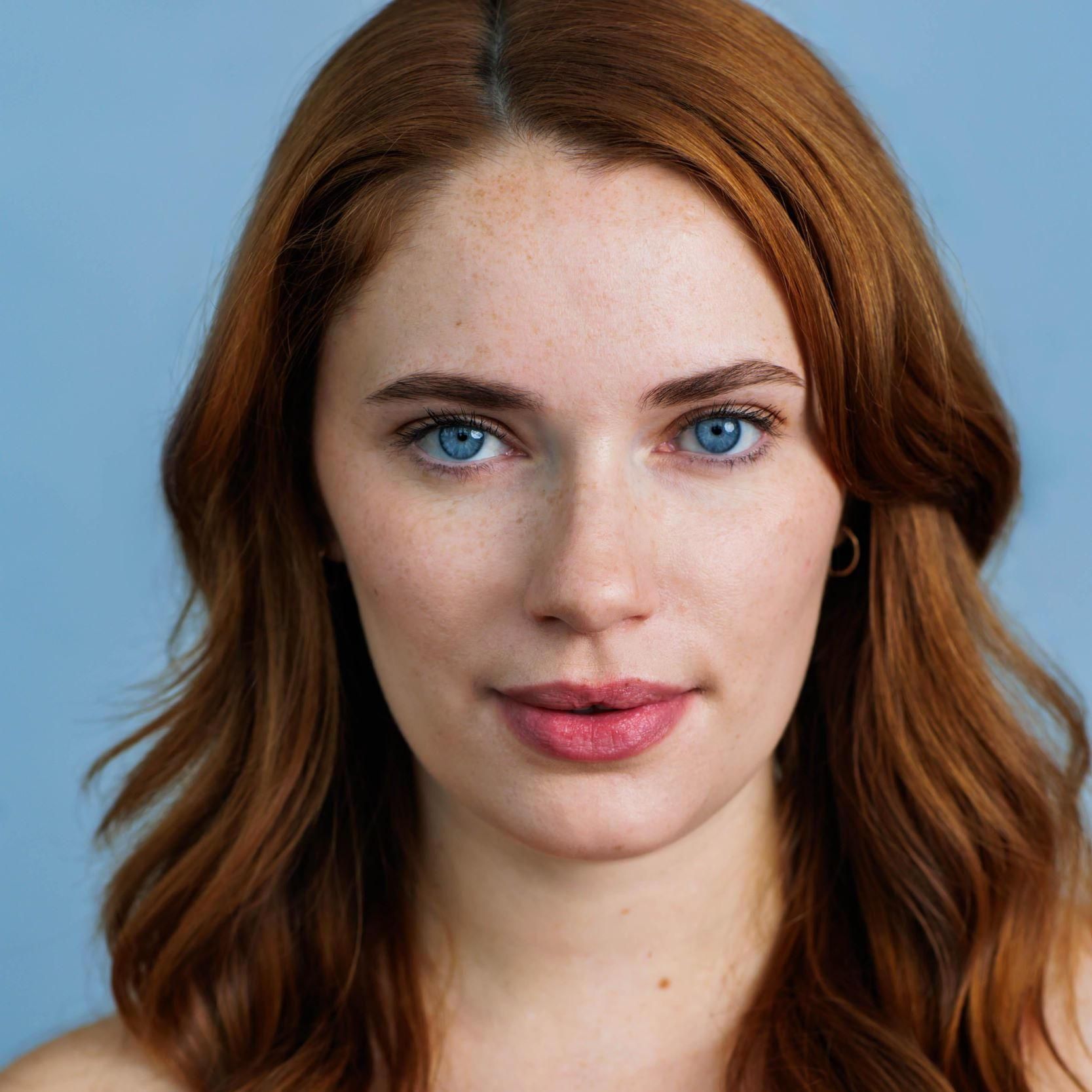 Photo of Quinn Greysen