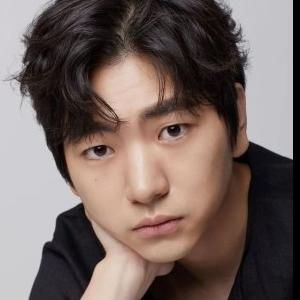 Photo of Lee Ju-seung