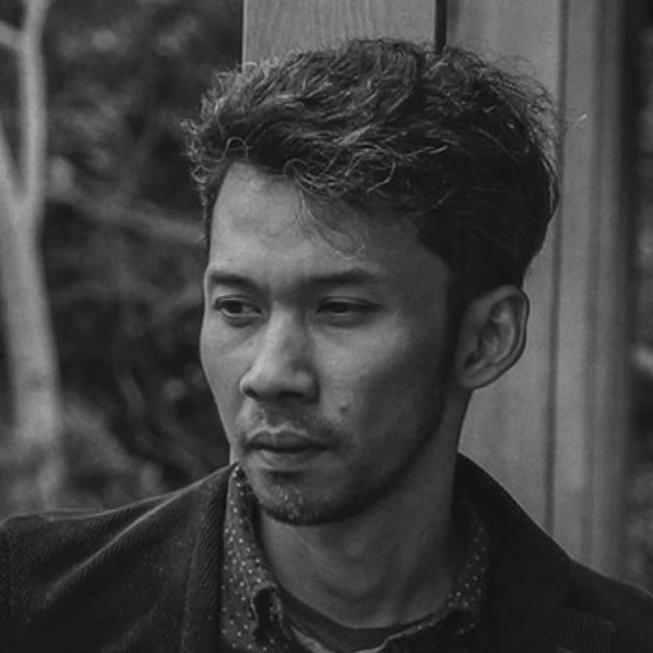 Photo of Yennu Ariendra