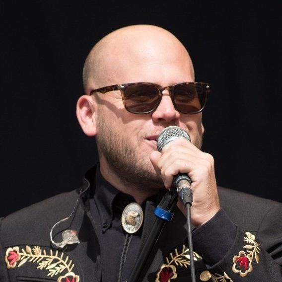 Photo of Mariachi El Bronx