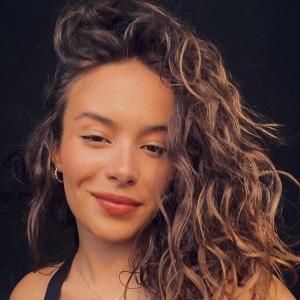 Photo of Rita Guerner