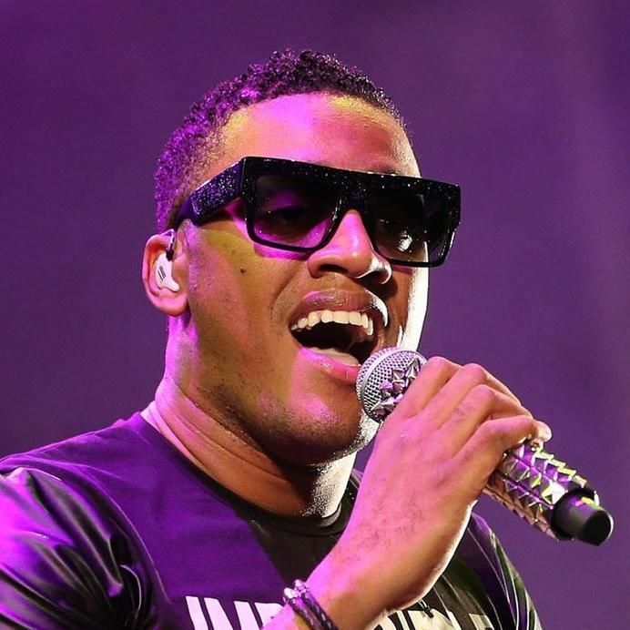 Photo of Anselmo Ralph