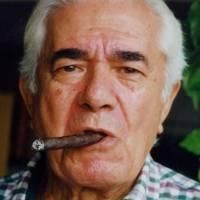 Photo of Giuseppe Di Stefano