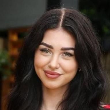 Photo of Eva Aloisia van Bellen