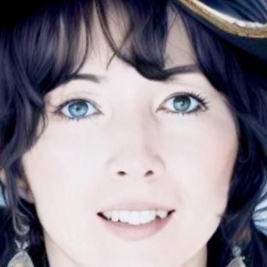 Photo of Hiroko Konishi