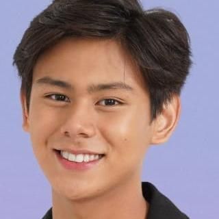 Photo of Bryce Eusebio