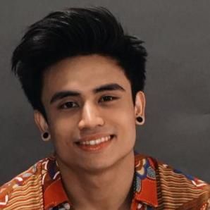 Photo of Migs Villasis